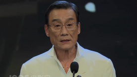 漂亮的岳hd中文字幕1